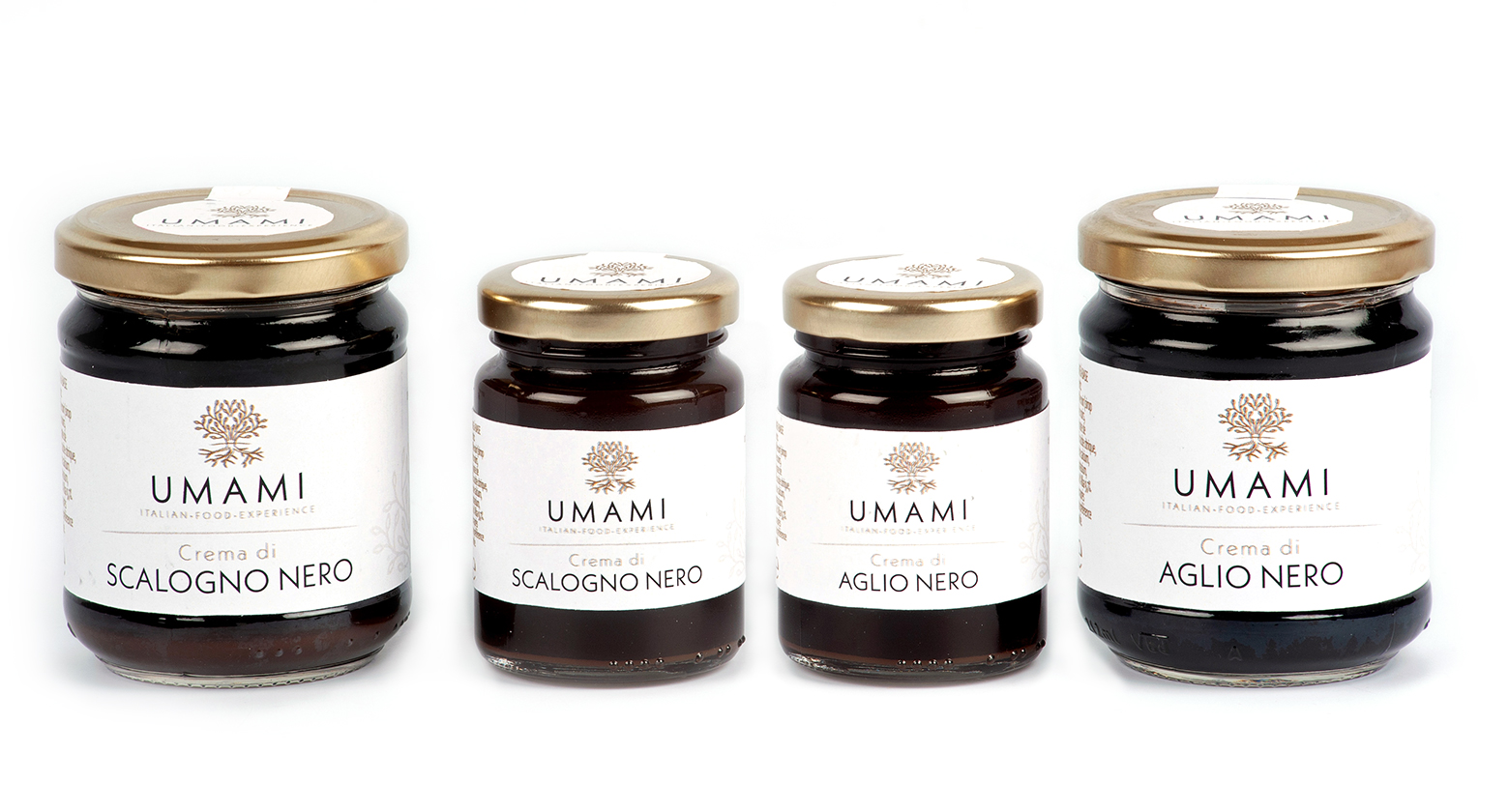 prodotti online umami